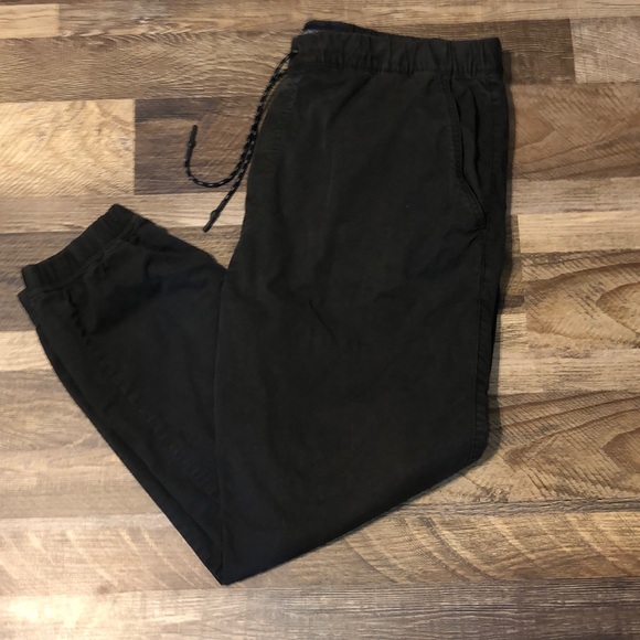 American Eagle Outfitters Other - 💜AEO extreme flex joggers